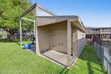 172 Jacqueline Drive - Photo 31