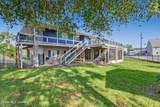 172 Jacqueline Drive - Photo 32