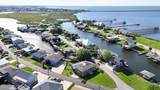 172 Jacqueline Drive - Photo 34