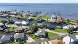 172 Jacqueline Drive - Photo 35