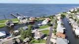 172 Jacqueline Drive - Photo 36