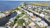 172 Jacqueline Drive - Photo 37