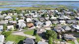 172 Jacqueline Drive - Photo 39