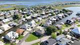 172 Jacqueline Drive - Photo 40