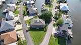 172 Jacqueline Drive - Photo 41