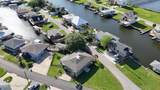 172 Jacqueline Drive - Photo 42