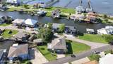 172 Jacqueline Drive - Photo 43