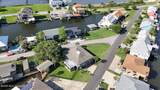 172 Jacqueline Drive - Photo 44