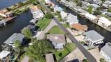 172 Jacqueline Drive - Photo 45