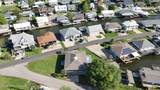 172 Jacqueline Drive - Photo 47
