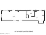 172 Jacqueline Drive - Photo 48
