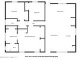 172 Jacqueline Drive - Photo 49