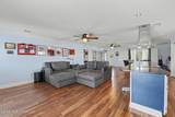 172 Jacqueline Drive - Photo 5