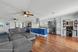 172 Jacqueline Drive - Photo 6