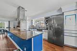 172 Jacqueline Drive - Photo 7