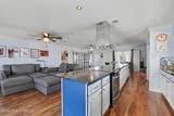 172 Jacqueline Drive - Photo 8