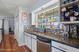 172 Jacqueline Drive - Photo 9