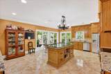 7061 Bayou Talla Lane - Photo 14
