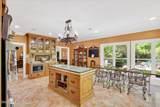 7061 Bayou Talla Lane - Photo 15