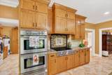 7061 Bayou Talla Lane - Photo 16