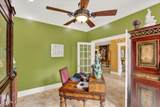 7061 Bayou Talla Lane - Photo 17