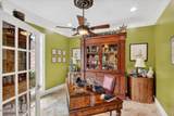 7061 Bayou Talla Lane - Photo 18