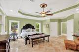 7061 Bayou Talla Lane - Photo 19