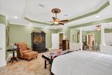 7061 Bayou Talla Lane - Photo 21
