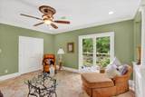 7061 Bayou Talla Lane - Photo 22