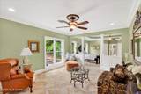 7061 Bayou Talla Lane - Photo 23