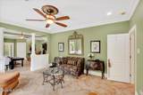 7061 Bayou Talla Lane - Photo 24