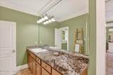 7061 Bayou Talla Lane - Photo 25