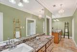7061 Bayou Talla Lane - Photo 26