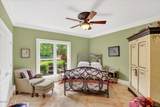 7061 Bayou Talla Lane - Photo 28