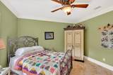 7061 Bayou Talla Lane - Photo 29