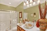 7061 Bayou Talla Lane - Photo 30