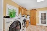 7061 Bayou Talla Lane - Photo 31