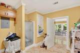 7061 Bayou Talla Lane - Photo 32