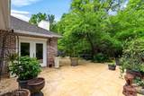 7061 Bayou Talla Lane - Photo 33