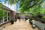 7061 Bayou Talla Lane - Photo 34