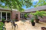 7061 Bayou Talla Lane - Photo 35
