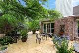 7061 Bayou Talla Lane - Photo 36