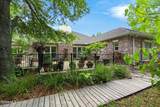 7061 Bayou Talla Lane - Photo 37