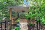 7061 Bayou Talla Lane - Photo 38