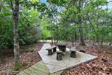 7061 Bayou Talla Lane - Photo 39
