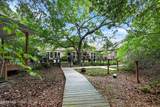 7061 Bayou Talla Lane - Photo 40