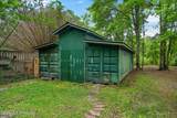 7061 Bayou Talla Lane - Photo 41