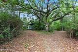 7061 Bayou Talla Lane - Photo 42