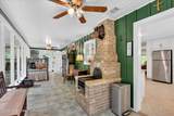 7061 Bayou Talla Lane - Photo 43
