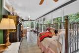 7061 Bayou Talla Lane - Photo 44